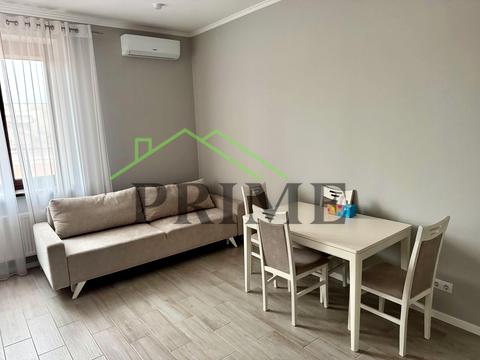 квартира за адресою Соборності вул. (Жовтнева), 46в