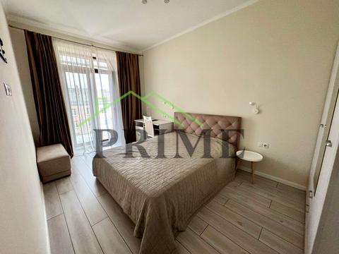 квартира за адресою Соборності вул. (Жовтнева), 46в