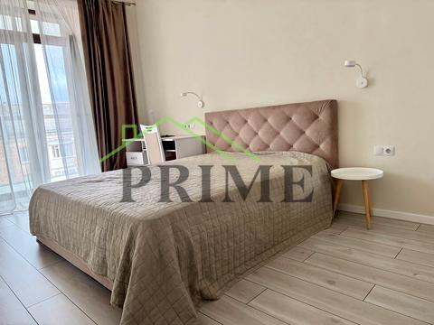 квартира за адресою Соборності вул. (Жовтнева), 46в