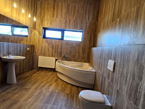 будинок за адресою січових стрільців, 55