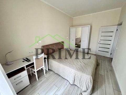 квартира за адресою Соборності вул. (Жовтнева), 46в