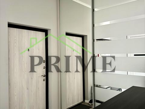 квартира за адресою Соборності вул. (Жовтнева), 46в