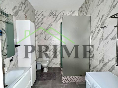 квартира за адресою Соборності вул. (Жовтнева), 46в