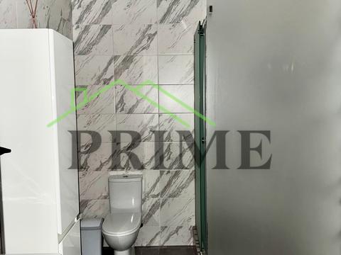 квартира за адресою Соборності вул. (Жовтнева), 46в