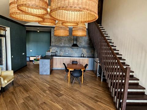 будинок за адресою січових стрільців, 55