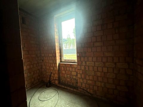 дом по адресу Буча, Гайдамацька