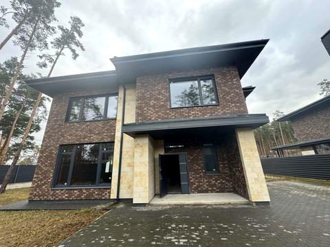 дом по адресу Буча, Гайдамацька