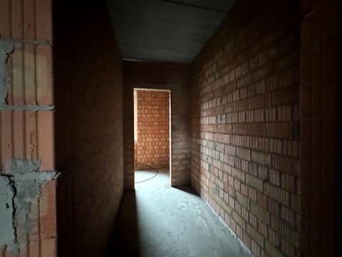 дом по адресу Буча, Гайдамацька