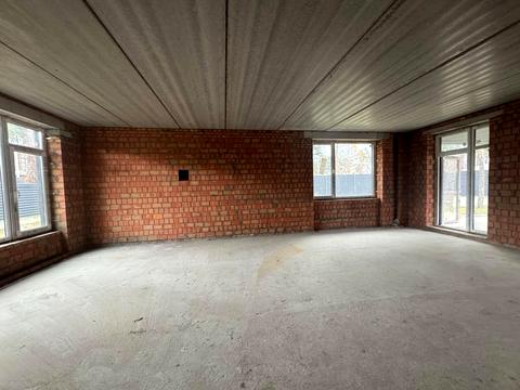 дом по адресу Буча, Гайдамацька