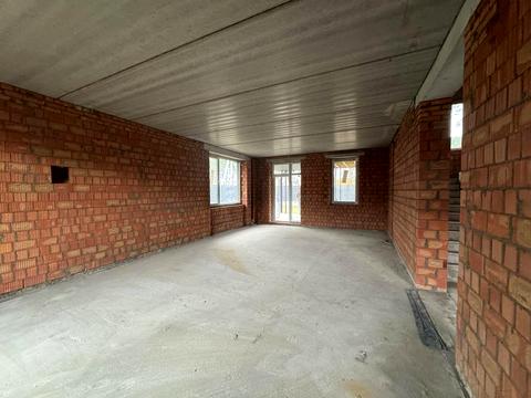 дом по адресу Буча, Гайдамацька