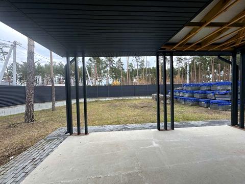 дом по адресу Буча, Гайдамацька