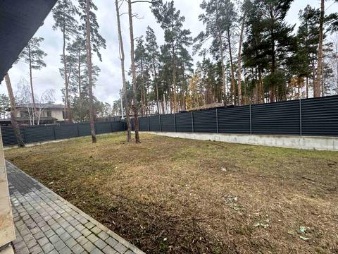 дом по адресу Буча, Гайдамацька