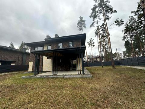 дом по адресу Буча, Гайдамацька