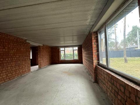 дом по адресу Буча, Гайдамацька