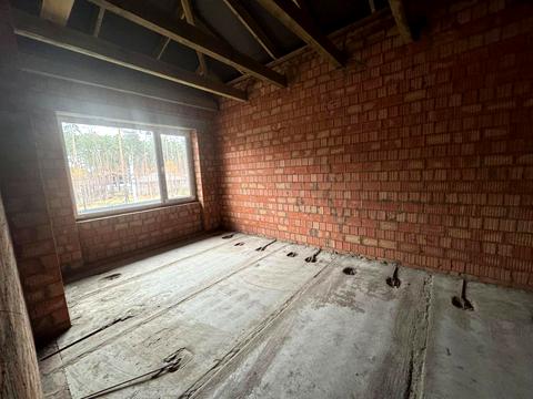 дом по адресу Буча, Гайдамацька