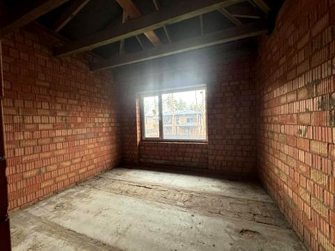 дом по адресу Буча, Гайдамацька