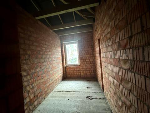 дом по адресу Буча, Гайдамацька