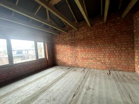 дом по адресу Буча, Гайдамацька