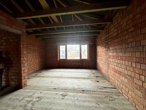 дом по адресу Буча, Гайдамацька