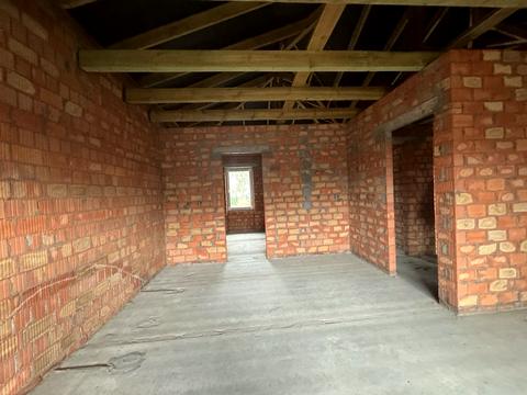 дом по адресу Буча, Гайдамацька