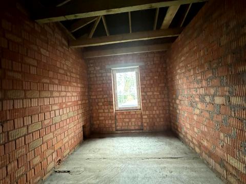 дом по адресу Буча, Гайдамацька