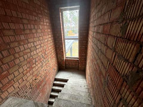 дом по адресу Буча, Гайдамацька