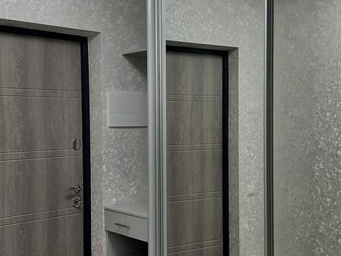 квартира за адресою Січових стрільців вул., 5