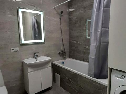 квартира за адресою Січових стрільців вул., 5