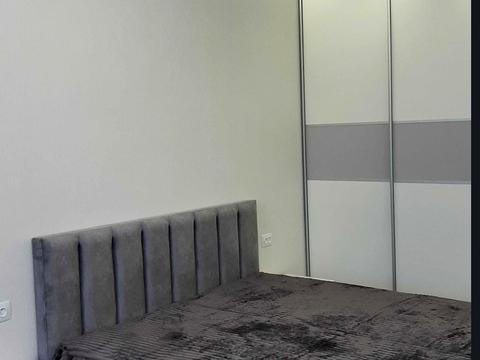 квартира за адресою Січових стрільців вул., 5