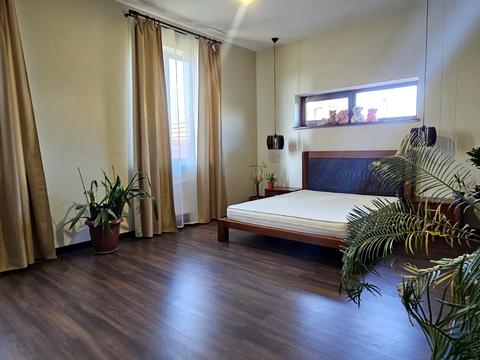 будинок за адресою січових стрільців, 55