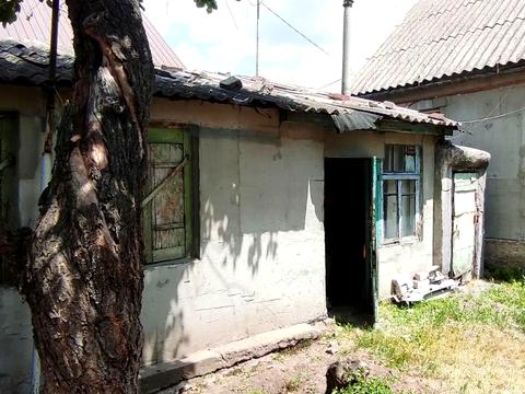 дом по адресу Бородянская ул. (Кронштадтська), 20