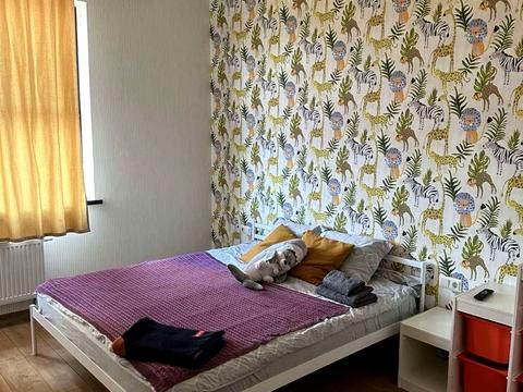 будинок за адресою січових стрільців, 55