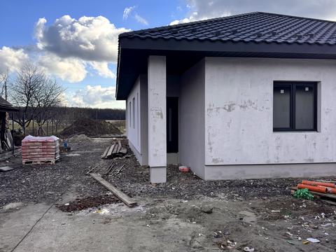 дом по адресу Сельская ул.