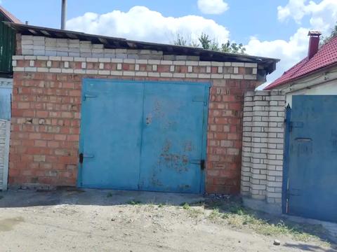 дом по адресу Бородянская ул. (Кронштадтська), 20