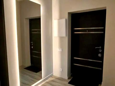 квартира по адресу Шевченко ул., 13а