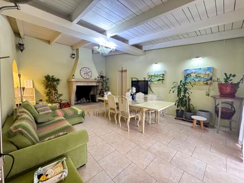 будинок за адресою Городня вул.