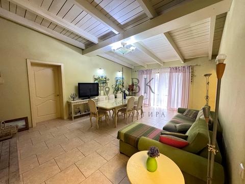 будинок за адресою Городня вул.