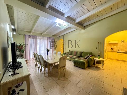 будинок за адресою Городня вул.