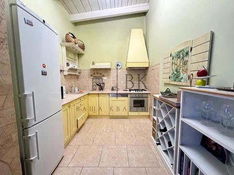 будинок за адресою Городня вул.