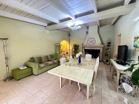 будинок за адресою Городня вул.