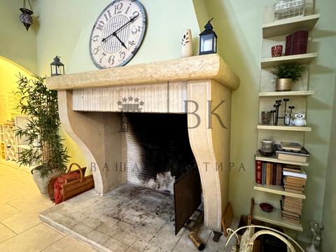 будинок за адресою Городня вул.