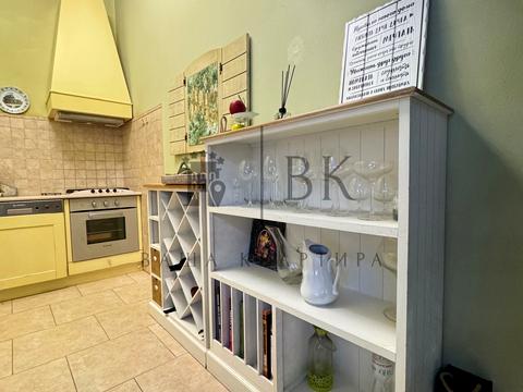 будинок за адресою Городня вул.