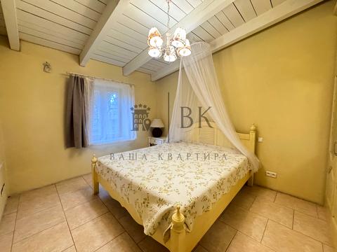 будинок за адресою Городня вул.