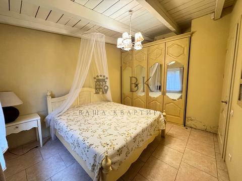 будинок за адресою Городня вул.