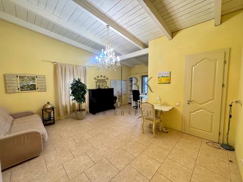 будинок за адресою Городня вул.