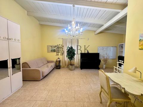 будинок за адресою Городня вул.