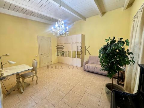 будинок за адресою Городня вул.