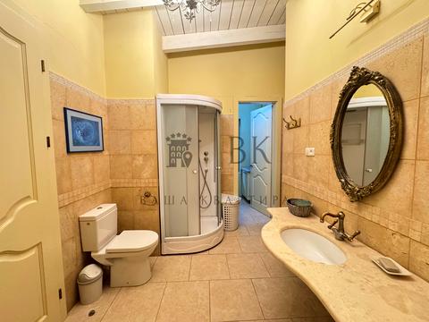 будинок за адресою Городня вул.