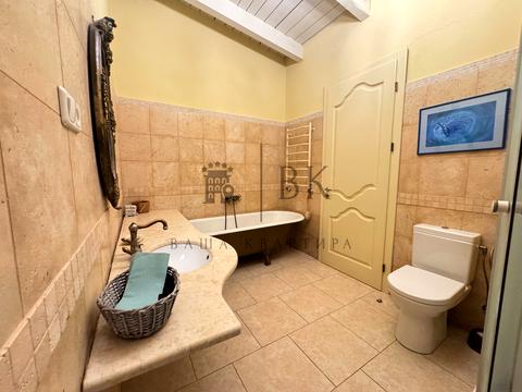 будинок за адресою Городня вул.