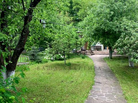 будинок за адресою Городня вул.